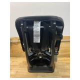 GRACO Extend2Fit® Convertible Car Seat