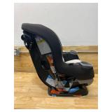 GRACO Extend2Fit® Convertible Car Seat