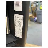 GRACO Extend2Fit® Convertible Car Seat