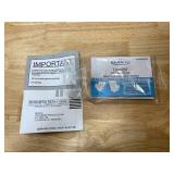 GRACO Extend2Fit® Convertible Car Seat