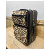 THE FIND Carry-on Luggage Bag