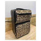 THE FIND Carry-on Luggage Bag