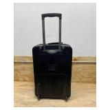 THE FIND Carry-on Luggage Bag