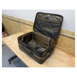 THE FIND Carry-on Luggage Bag