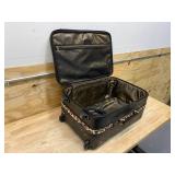 THE FIND Carry-on Luggage Bag