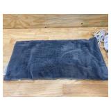 SHARPER IMAGE Calming Heat Heating Pad