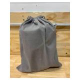 SHARPER IMAGE Calming Heat Heating Pad