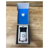 RING Video Doorbell (2020 Release) - Satin Nickel