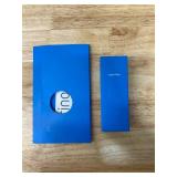 RING Video Doorbell (2020 Release) - Satin Nickel