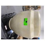 EARTHQUAKE Dually 52cc 1- or 2-Person Earth Auger Powerhead, 10310