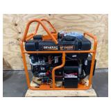 GENERAC GP SERIES 15000E PORTABLE GENERATOR