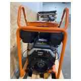 GENERAC GP SERIES 15000E PORTABLE GENERATOR