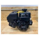 KOHLER SH SERIES SH265