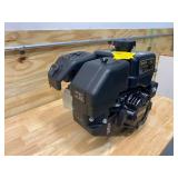 KOHLER SH SERIES SH265