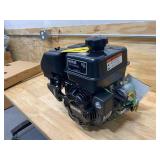 KOHLER SH SERIES SH265