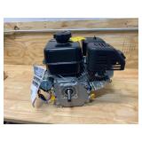 KOHLER SH SERIES SH265