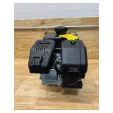 KOHLER SH SERIES SH265