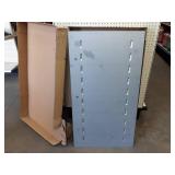 NEW Heat Link Recessed Manifold Housing 43-1/2" x 23" x 3-7/8"