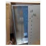 NEW Heat Link Recessed Manifold Housing 43-1/2" x 23" x 3-7/8"