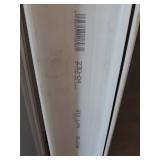 Large Lot of Assorted 3" & 4" Line Duct