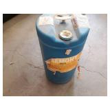 3 Gallons Fremont 9922 Closed System Treatment