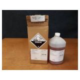 3/4 Gallon + US Water "TowerClean" Cooling Tower Treatment