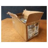 *NEW* Marathon Electric Motor - 3/4 HP - 3 Phase