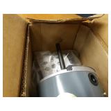 *NEW* Marathon Electric Motor - 3/4 HP - 3 Phase