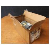 *NEW* Marathon Electric Motor - 3/4 HP - 3 Phase