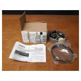 *NEW* Lennox Motor Module Replacement Kit