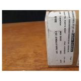 *NEW* Lennox Motor Module Replacement Kit