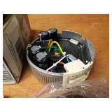*NEW* Lennox Motor Module Replacement Kit