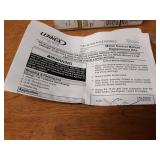 *NEW* Lennox Motor Module Replacement Kit