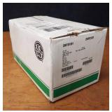 *NEW* US Motors Electric Motor - 3/4 HP - 1 Phase