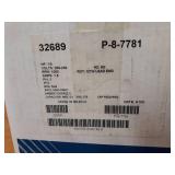 *NEW* Emerson Electric Motor - 1/5 HP - 1 Phase
