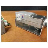 (2) *NEW* Multiproducts TB2000 Damper Actuators
