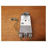 Honeywell 2-Position Direct Coupled Actuator