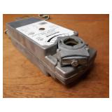 Honeywell 2-Position Direct Coupled Actuator