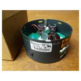 *NEW* GE Electric Motor Module - Lennox # LB 90745L
