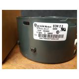 *NEW* GE Electric Motor Module - Lennox # LB 90745L