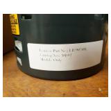 *NEW* GE Electric Motor Module - Lennox # LB 90745L