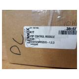 *NEW* GE Electric Motor Module - Lennox # LB 90745L