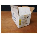 *NEW* Emerson Electric Motor - 1/6 HP - 1 Phase