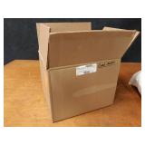 *NEW* InterLink Electric Motor - 1/6 HP - 1 Phase