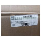 *NEW* InterLink Electric Motor - 1/6 HP - 1 Phase