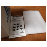 *NEW* Emerson Oil Burner Electric Motor - 1/7 HP - 1 Phase