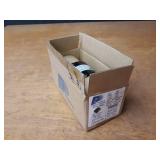 *NEW* Packard Inc Electric Motor - 1/50 HP - 1 Phase