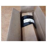 *NEW* FASCO Electric Motor - 1/20 HP - 1 Phase