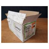 *NEW* Century Electric Motor - 1/6 to 1/3 HP - 1 Phase