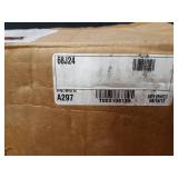 *NEW* InterLink Electric Motor - 1/3 HP - 1 Phase